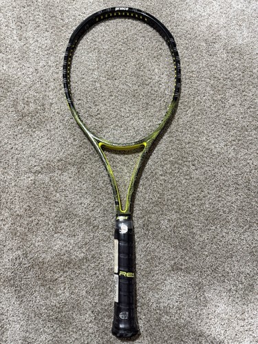 Prince exo3 rebel g5 - exo3,