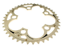 Catena Specializzata S-Works DBL 42T Alluminio Bici MTB