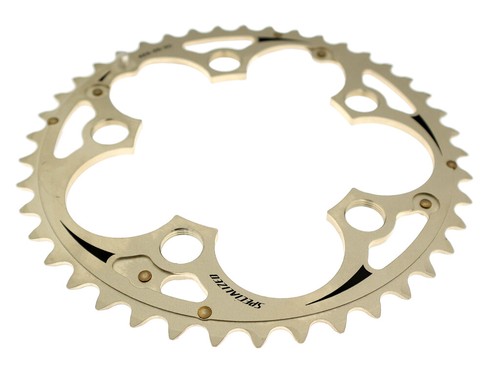 Catena specializzata works - catena, s-works