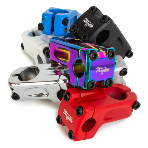Eastern bikes acceleratore - eastern, bmx