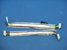 Cavo Adattatore HP Compaq NX8220 2100250162-17232