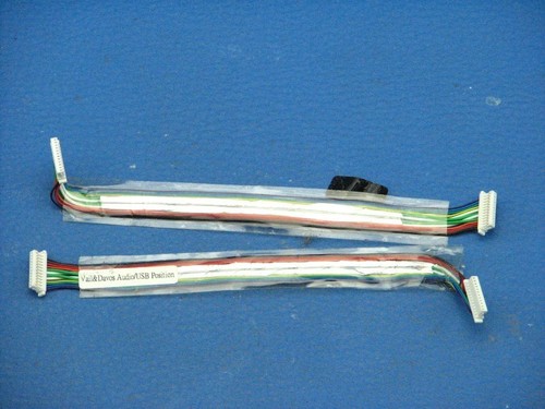 Cavo adattatore compaq - adattatore, hp