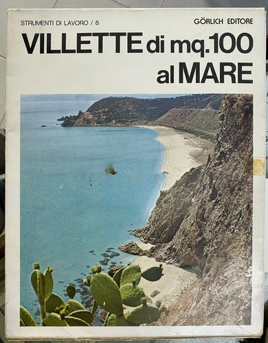 Villette mq - di,