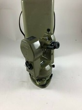 Kern K1S-T theodolite with