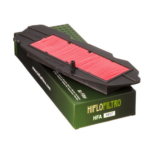Filtro aria hiflofiltro - filtro,