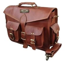 Valigetta uomo originale nuova