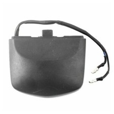 Faro luce targa Yamaha FZ6 -