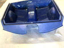 cassettino vespa pk S senza