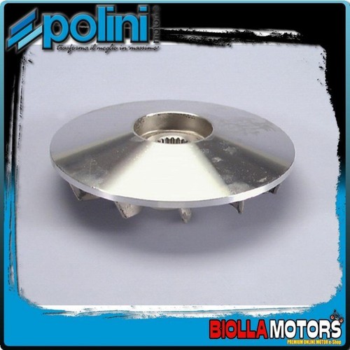 244 116 semipuleggia ventolino - 244.116,