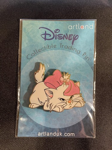 Disney artland moody marie - artland, ap