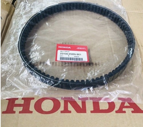 Cinghia trasmissione originale