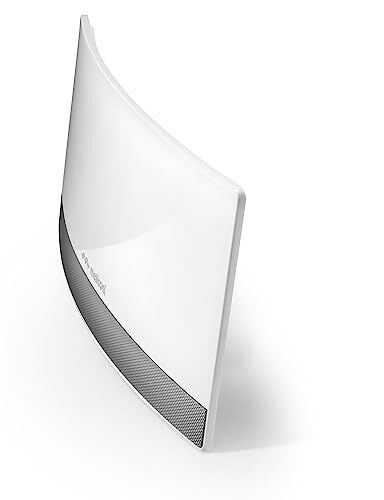 Meliconi antenna at55 - |, r1