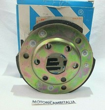 Per Honda frizione girante