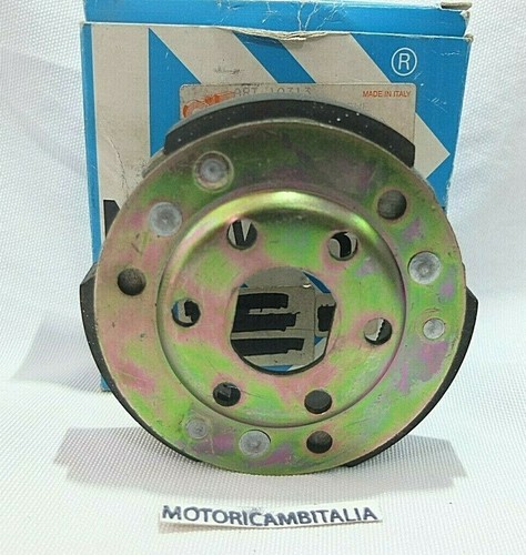 Per honda frizione girante - honda,