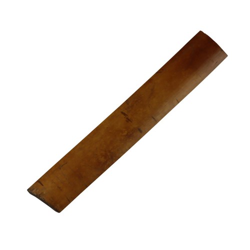 Legno bambù per spada - legno,