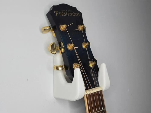 Supporto per chitarra - , da