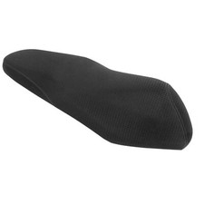 COUVRE SELLE SCOOTER ADAPT