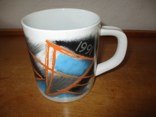 Royal copenhagen tazza anno - royal,