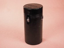 Nikon custodia obiettivo - cl-43,