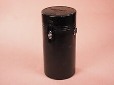 Nikon CL-43 custodia obiettivo