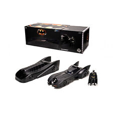 Jada, Batman, "Batmobile