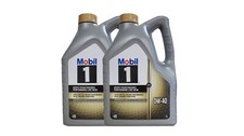 Mobil 1 FS (sostituisce NEW