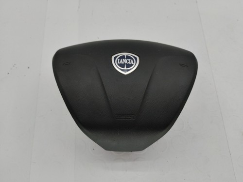 735474034 airbag air - 735474034,