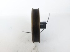 55200498 PULEGGIA MOTORE