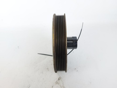55200498 puleggia motore - 55200498,