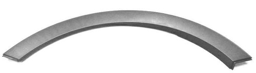 Modanatura parafanghino - modanatura,