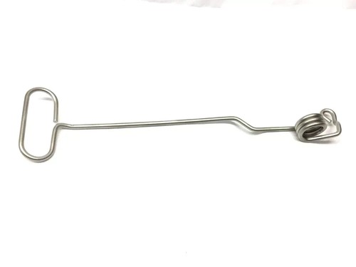 Leva aria starter - leva, vespa