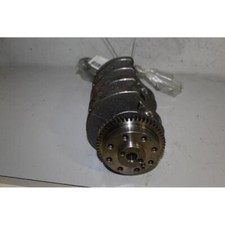 ALBERO MOTORE FIAT PUNTO (12)