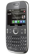 Telefono originale sbloccato