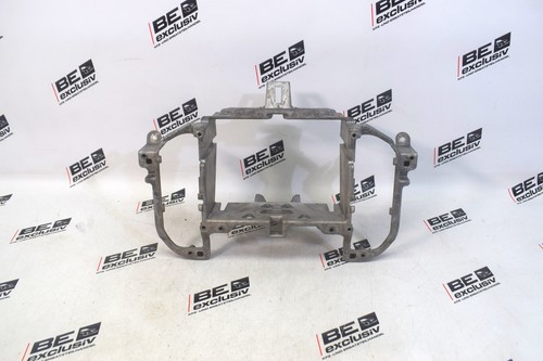 Porsche cayenne 92a - 92a, supporto