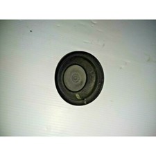 CLACSON HONDA CHIOCCIOLA @ 150