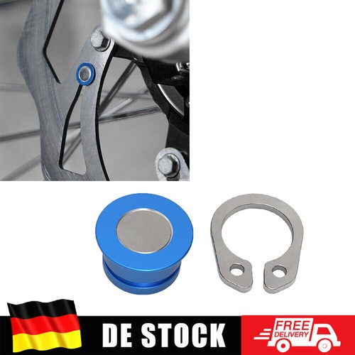 Kit magnete contachilometri