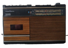 Nordmende tipo 113A transita