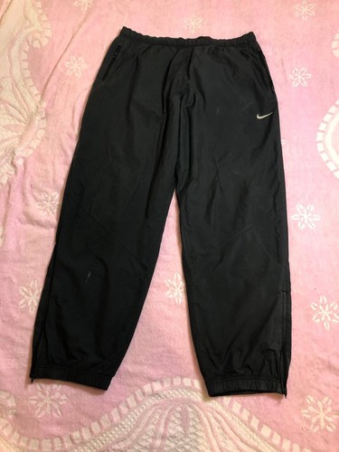 Nike sportswear pantaloni - pantaloni, da