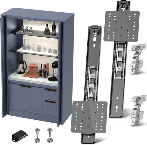 Dolenor kit ferramenta - dolenor,