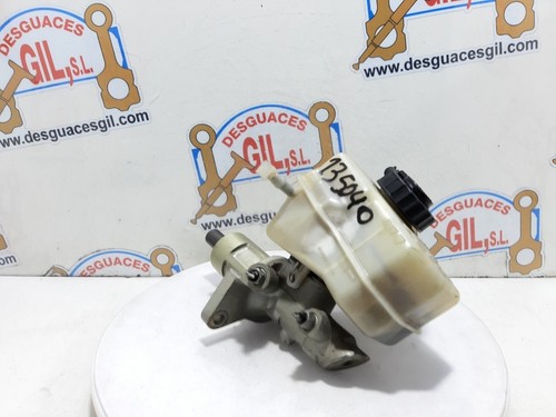 03350886541 135040 brake