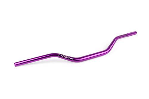 Manubrio fatbar 28mm moto - manubrio,
