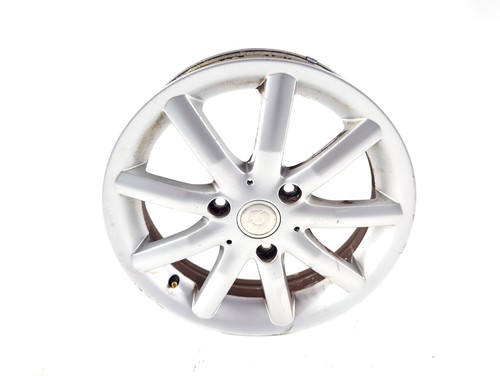 0015425v001 cerchio lega - cerchio, da