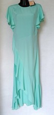 Twinset milano abito donna - twinset,