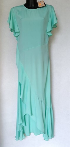 Twinset milano abito donna - milano:,