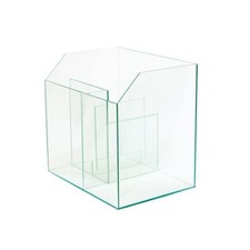 Acquari marini Blau Ready Sump