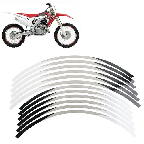 Per honda crf 250l rally - per,