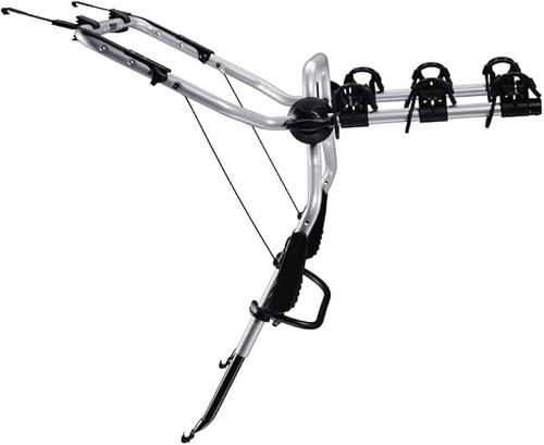 Thule clipon sospeso - thule,