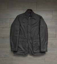 BOGGI Milano Capispalla