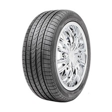 Pirelli CintuRato P7 All