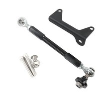 Stabilizzatore telaio moto - telaio,